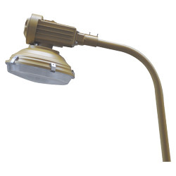 XQW1120防爆无极灯