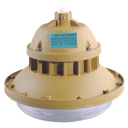 XQF6102防爆无极灯