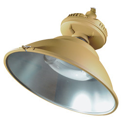 XQF6110防爆无极灯 XQF6110防爆无极灯