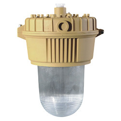 XQF6204防爆无极灯