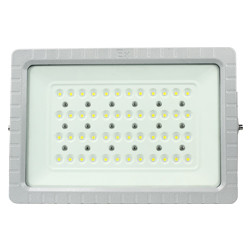 XQD8100LED防爆灯II型