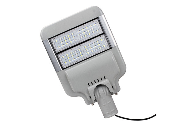 户外免维护LED隧道灯II型 户外免维护LED隧道灯II型