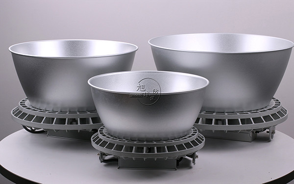 XQL9820LED隧道灯带灯罩 XQL9820LED隧道灯带灯罩