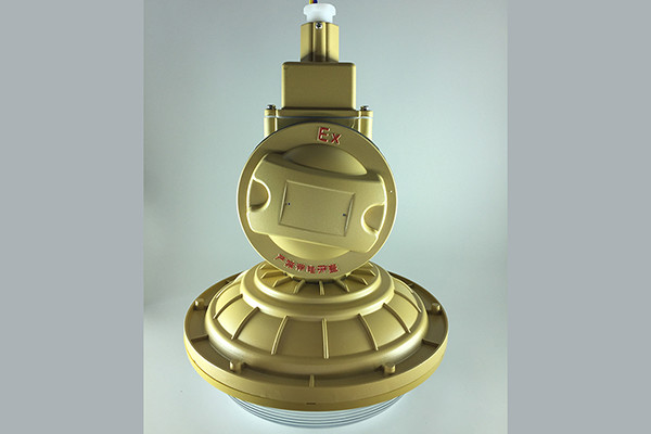 XQW1102防爆无极灯 XQW1102防爆无极灯