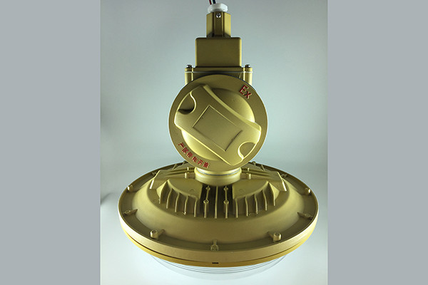 XQW1106防爆无极灯 XQW1106防爆无极灯