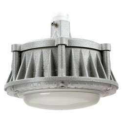 XQL9822LED隧道灯I型PC罩