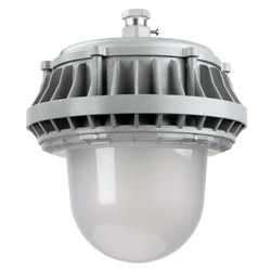 XQL9822LED隧道灯III型PC罩