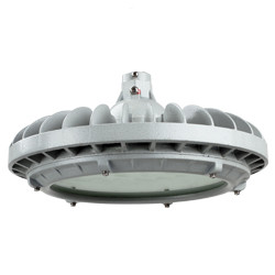 XQL8031BLED防爆灯无驱动II型