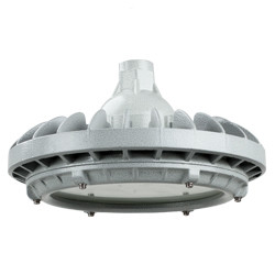 XQL8031BLED防爆灯无驱动I型