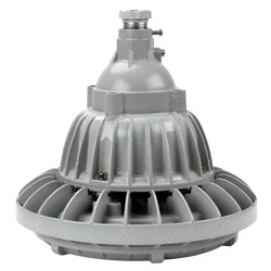 XQL8031ALED防爆灯I型