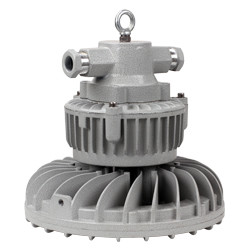 XQL8031LED防爆灯III型吊顶式