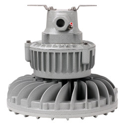 XQL8031LED防爆灯III型吸顶式