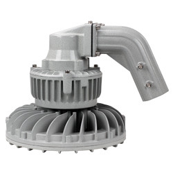 XQL8031LED防爆灯III型法兰式