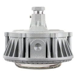 XQL9822LED防爆灯I型玻璃罩