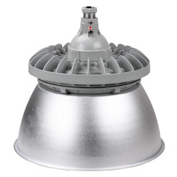 XQL8031ALED防爆灯无驱动带灯罩