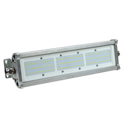 XQL9100防爆荧光灯I型（新款）