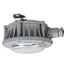 XQL9822LED防爆灯I型吸顶式