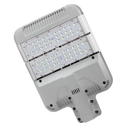 户外免维护LED隧道灯II型