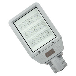 XQL8103mLED防爆灯I型