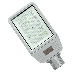 XQL8103mLED防爆灯II型