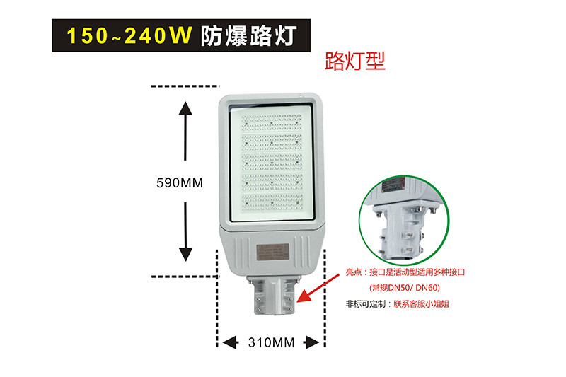 0e4f69892c8838f3aef1461c3af53cc6_20191226090857_8760