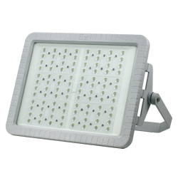 XQD8100LED防爆灯III型