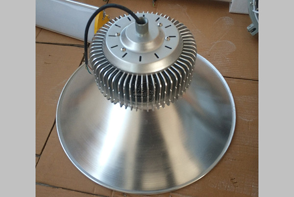 XQL5070LED隧道灯 XQL5070LED隧道灯