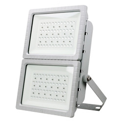 XQL8102TLED防爆灯拼接-I型