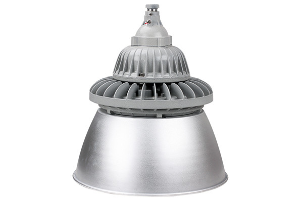 XQL8031ALED防爆灯无驱动带灯罩 XQL8031ALED防爆灯无驱动带灯罩