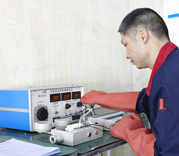 狗万安装车间宽600